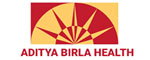 birla